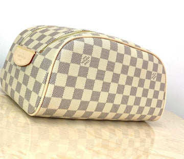 EC Luxury - LOV Bags - 2699