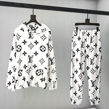 EC - LOV Clothes - 419