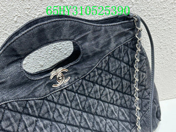 EC - CHL Bags - 803