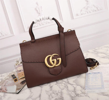 EC Luxury - GCI Bags - 837