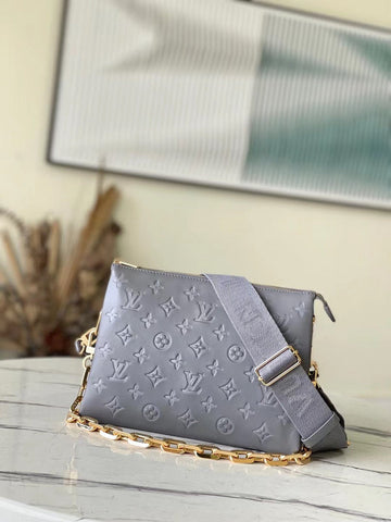 EC - LOV Women Bag - 1176