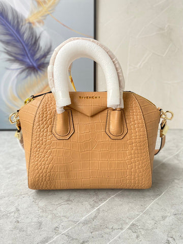 EC - GCY Bag - 252