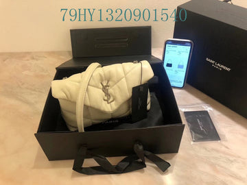 EC - YLS Bags - 2097