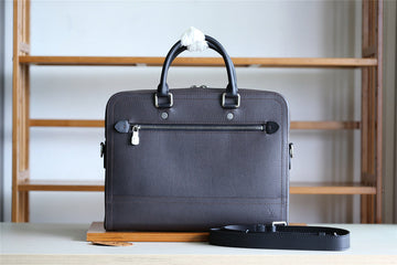 EC Fashion Lu-Vi bags - 9872
