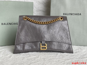 CS - BG Hourglass Bags - 014