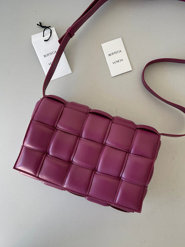 EC - BOV Women Bag - 1469