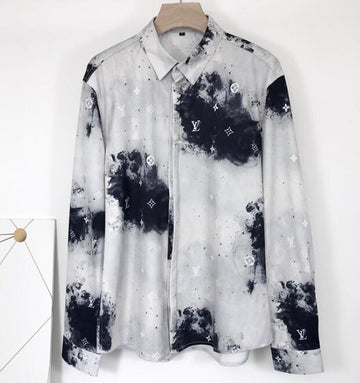 EC - LOV Clothes - 445
