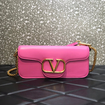 EC - VEL Women Bag - 057