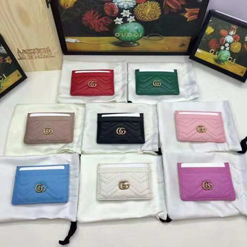 EC Luxury - GCI Bags - 710