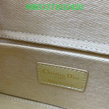EC - DOR Bags - 1133