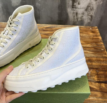 EC - GUKI Women Shoes - 731