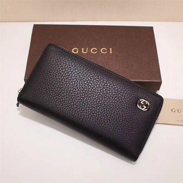 EC Luxury - GCI Bags - 676