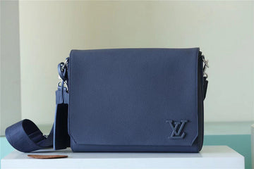 EC Fashion Lu-Vi bags - 10313