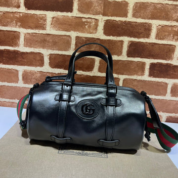 Gucci  Luxury -  Bags - 304