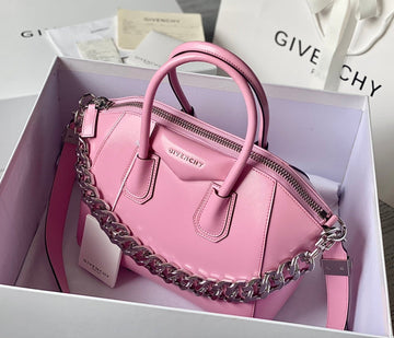EC - GCY Women Bag - 267