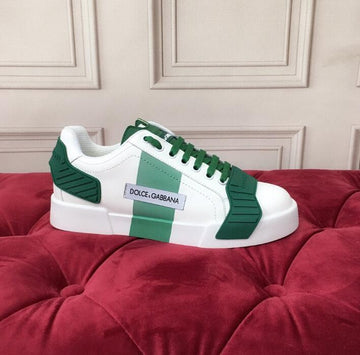 EC - DAG Women Shoes - 448