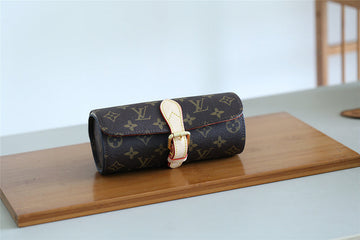 EC Fashion Lu-Vi bags - 9368