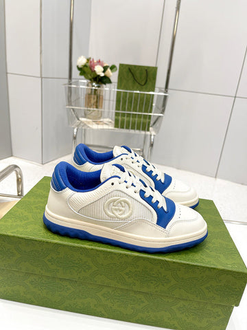 EC - GUKI Shoe - 920