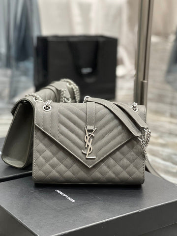 EC - YLS Bag - 395