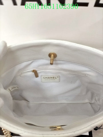EC - CHL Bags - 3239