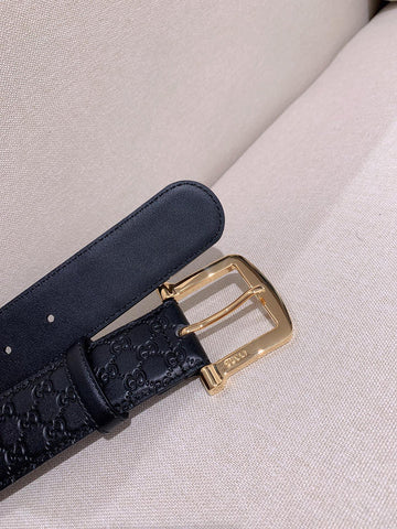 EC - GUKI Belt - 355