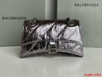CS - BG Hourglass Bags - 038