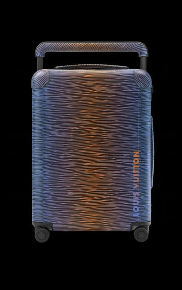 EC - LOV Bags - 649