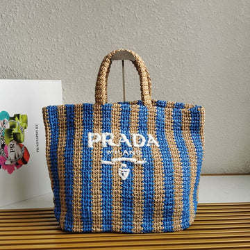 EC - PD Women Bag - 361