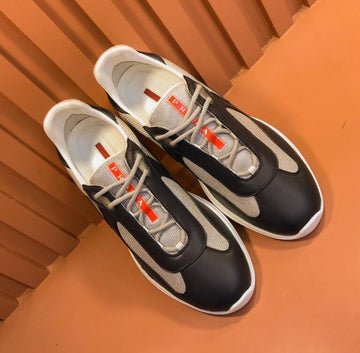 EC - PD Women Shoes - 624