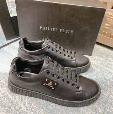 EC - PHP Shoes - 133