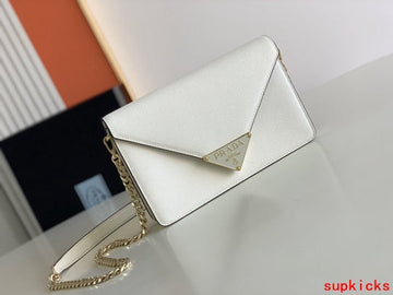 EC - PD Women Bags - 045
