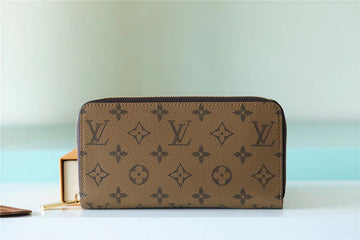 EC Fashion Lu-Vi bags - 8726