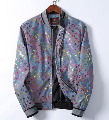 EC - LOV Clothes - 405