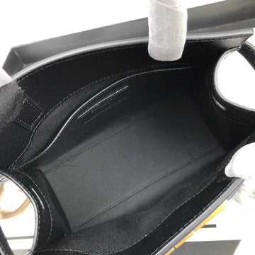 EC - YLS Bags - 2286