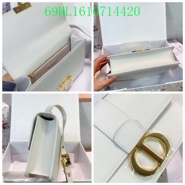 EC - DOR Bags - 1481