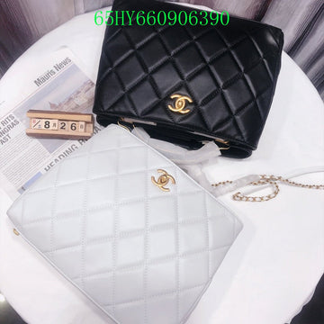EC - CHL Bags - 3303
