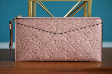 EC Fashion Lu-Vi bags - 9022