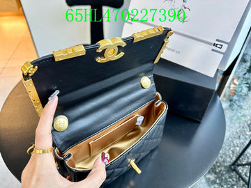 EC - CHL Bags - 1486
