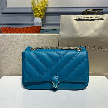 EC - BGL Women Bag - 173