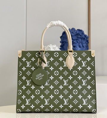 EC - LOV Bags - 1866
