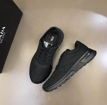 EC - PD Men Shoes - 173