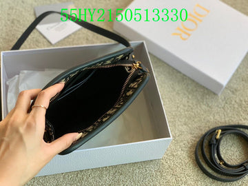 EC - DOR Bags - 1629