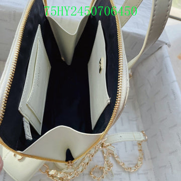 EC - CHL Bags - 2519