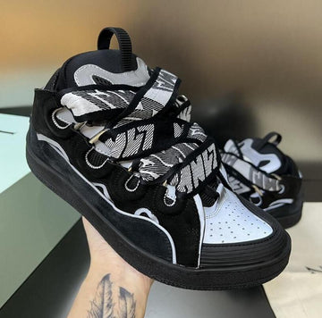EC - LAV Shoes - 020