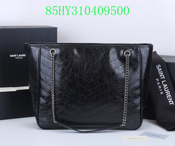 EC - YLS Bags - 1916