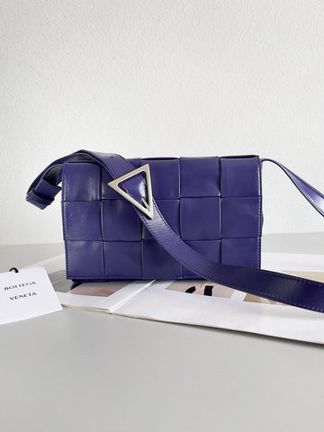 EC - BOV Women Bag - 1564