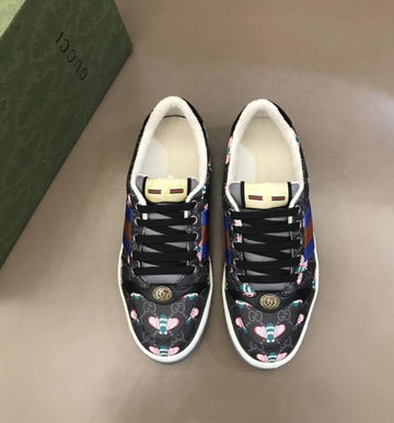 EC - GUKI Men Shoes - 513