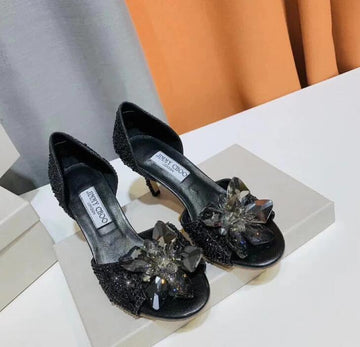 EC - JMC Shoes - 065