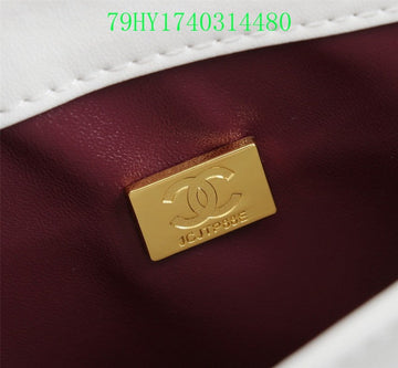 EC - CHL Bags - 2957
