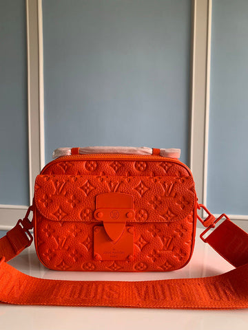EC - LOV Women Bag - 1471
